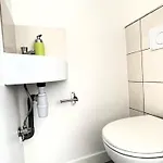 Apartment Strasbourg Centre Historique Acces Direct En Tram Et Aeroport *