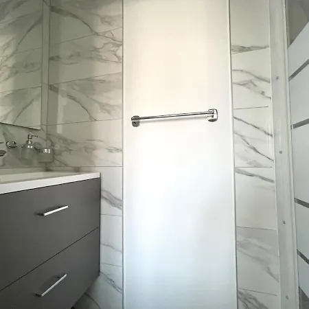 Strasbourg Centre Historique Acces Direct En Tram Et Aeroport Apartament