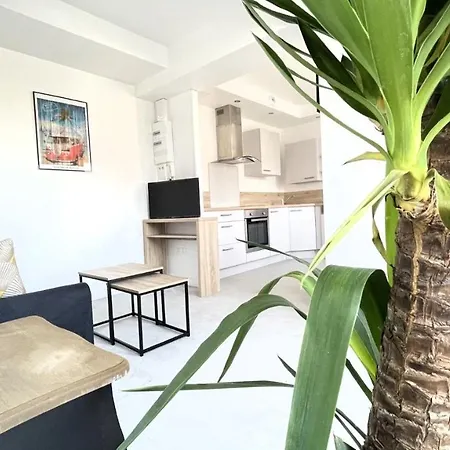 Strasbourg Centre Historique Acces Direct En Tram Et Aeroport * Lingolsheim