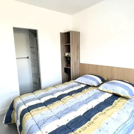 Strasbourg Centre Historique Acces Direct En Tram Et Aeroport Lingolsheim