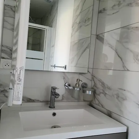 Strasbourg Centre Historique Acces Direct En Tram Et Aeroport * Lingolsheim